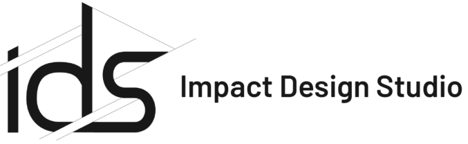 Impact Cinema Studio